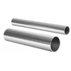 Reling tube D16