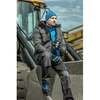 Hogert Technik Striukė Hogert HT5K241-L