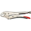 YATO MORSEA spaustuvų replės 250 mm TRUMPOS ŽANDALIS 2451