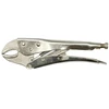 VOREL MORSE replės 250 mm 44100