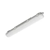 REXION hermetinis LED šviestuvas, 20W, 2800lm, AC220-240V, 50/60 Hz, PF>0,9, RA>80, IP65,5