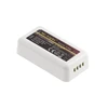 RF LED mono 1 zonos valdiklis