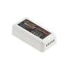 RGBW 1 zonos LED valdiklis