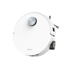 Robotas dulkių siurblys Dreame Aqua 10 Ultra Roller Complete, baltas