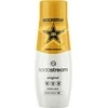 Rockstar Energy Original Zero Sugar skonio SodaStream sirupas, 440ml