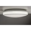 Lubinis šviestuvas ROSALI LED ceiling lamp, Ø340mm, 4000K, 24W, 1920lm, AC180-250V, 50/60 Hz, PF>0,5, IP44, r