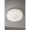 Lubinis šviestuvas ROSALI LED ceiling lamp, Ø340mm, 4000K, 24W, 1920lm, AC180-250V, 50/60 Hz, PF>0,5, IP44, r