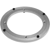 GTV Round turnplate D-300