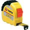 Ruletė gumuota Schift Lock Topex | 8mx25mm