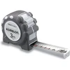 Grąžtas Komelon Ruletė INOX RUBBER 3 mx 16 mm