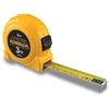 Ruletė plieninė, magnetinė, 5 m × 32 mm, II klasė Yato (YT-71085)