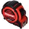 Ruletė PREMIUM FAST STOP I klasės DRAUMET | 8 m × 25 mm