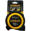 Komelon Ruletė PRO ERGO-R 10 mx 25 mm