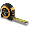 Grąžtas Irwin Roulette PRO ERGO-R 3m x 16mm