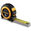 Grąžtas Irwin Roulette PRO ERGO-R 5m x 19mm