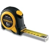 Komelon Ruletė SELF LOCK 3 mx 16 mm