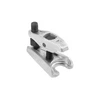 Nuėmėjas Hogert HT8G231; 20x62 mm