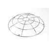 Safety grid for Highbay ATL-150W, φ230*35MM, Steel