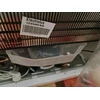 Šaldytuvas ELECTROLUX LFB3AF12S (Pažeista pakuotė)