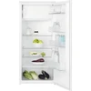 Šaldytuvas ELECTROLUX LFB3AF12S (Pažeista pakuotė)