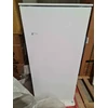 Šaldytuvas ELECTROLUX LFB3AF12S (Pažeista pakuotė)