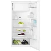 Šaldytuvas ELECTROLUX LFB3AF12S (Pažeista pakuotė)
