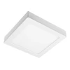 Lubinis šviestuvas SAMBA LED šviestuvas, 24W, 1800lm, AC175-250V, 50/60Hz, PF>0.9, RA>80, IP40, 120°, 4000K,