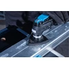 HÕGERT Sanding pad 93 mm