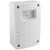 Saulėlydžio jutiklis CZ-2, maks. 1500W, AC220-240V, 50/60Hz, 6A, IP44, veikia su LED, mont