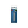 Screwdriver bit M8 x 75 mm, S2 steel