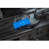 HOGERT Screwdriver bits set