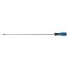 Atsuktuvas ilgas SL 8 x 450 mm, Hogert, HT1S081
