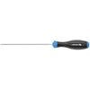 HOGERT Screwdriver hex 2 mm