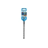 SDS+BX4 drill bit 6 x 310 mm