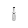 Šešiakampė galvutė 3/8", 12 mm, ilga, CrV