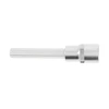 Šešiakampis veržliaraktis H17 1/2" 100 mm