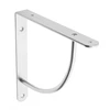 Shelf holder 073027