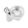 Shelf support broken sekura 0.8 - l-0012 (1000 pcs)