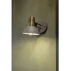 Sieninis šviestuvas ARTEMIA,2164 AC220-240V,50/60Hz,1*E27, maks.40W, IP20, skersmuo16,3cm,