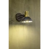 Sieninis šviestuvas ARTEMIA,2195,AC220-240V,50/60Hz,1*E27, maks.40W, IP20, skersmuo16,3cm,