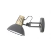 Sieninis šviestuvas ARTEMIA,2195,AC220-240V,50/60Hz,1*E27, maks.40W, IP20, skersmuo16,3cm,
