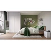 Sieninis šviestuvas ARTEMIA,2218,AC220-240V,50/60Hz,1*E27, maks.40W, IP20, skersmuo16,3cm,