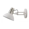 Sieninis šviestuvas ARTEMIA,2218,AC220-240V,50/60Hz,1*E27, maks.40W, IP20, skersmuo16,3cm,