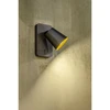 Sieninis šviestuvas Elli,4533, AC220-240V, 50/60 Hz, IP 20,1*GU10,maks. 20 W, viengubas, j