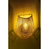Sieninis šviestuvas ERANKO 3, 6106, AC220-240V, 50/60Hz, 1*E27, maks. 40W, kreminis