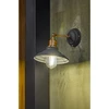 Sieninis šviestuvas LORET+ su jungikliu, 7901, AC220-240V, 50/60Hz, 1*E27, maks.40W, skers