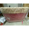 Signal Meble Sofa TM-2 (Atnaujinta)
