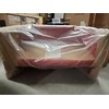 Signal Meble Sofa TM-2 (Atnaujinta)