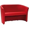 Signal Meble Sofa TM-2 (Atnaujinta)