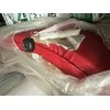 Signal Meble Sofa TM-2 (Atnaujinta)